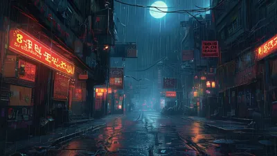 9月4日航海霸业礼包码全览，惊喜连连
